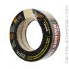 Professional Masking Tape - 1.5"