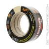 Professional Masking Tape - 2"
