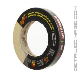 Meguiar's Professional Masking Tape - .75"