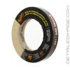 Meguiar's Professional Masking Tape