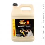 Meguiar's Professional Quick Detailer AIO