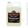 Quik Interior Detailer - 128 oz
