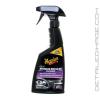 Quik Interior Detailer - 16 oz