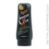 Scratch X 2.0 - 7 oz