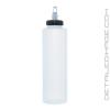 Meguiar's Self Cleaning Dispenser Bottle