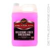 Silicone Free Dressing - 128 oz