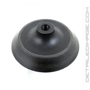 Meguiar's Solo Easy-Buff Rotary Backing Plate W66 - 5.75"