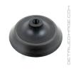 Solo Easy-Buff Rotary Backing Plate W66 - 5.75"