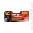 Meguiar's Solo Easy-Buff Rotary Backing Plate W66 - 5.75" package label