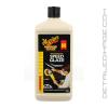 Speed Glaze M80 - 32 oz