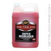 Super Degreaser D108 - 128oz