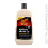 Synthetic Sealant 2.0 M21 - 16oz