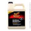 Synthetic Sealant 2.0 M21 - 64 oz