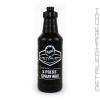 Synthetic X-Press Spray Wax Bottle - 32 oz