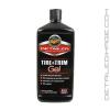 Meguiar's Tire & Trim Gel - 32 oz