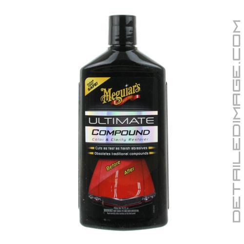 301 Moved Permanently