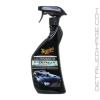Ultimate Quik Detailer - 22 oz