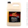 Ultra-Cut Compound M105 - 128 oz