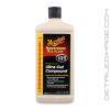 Meguiar's Ultra-Cut Compound M105