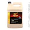Ultra Finishing Polish M205 - 128 oz