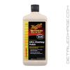 Meguiar's Ultra Finishing Polish M205