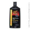 Meguiar's Ultra Finishing Polish M205