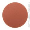 Meguiar's Unigrit 1500 Foam Finishing Disc - 6"