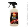 Vinyl and Rubber Cleaner and Conditioner M40 - 16 oz