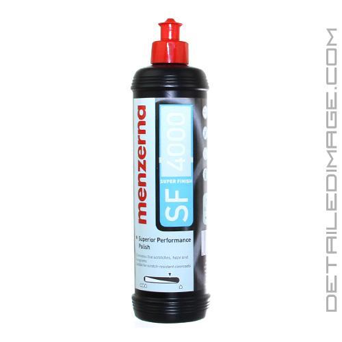 1l MIPA Diluente Vernice Base Basecoat Konventionell Auto BC | Acquisti Online Su - Foto 8