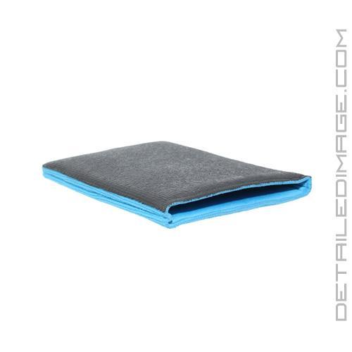 NanoSkin AutoScrub Fine Wash Mitt Free Shipping Available Detailed