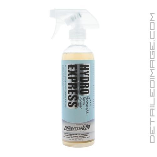 NanoSkin Free Shipping Available Detailed Image