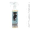Hydro Express Hydrophobic Spray Polymer - 16 oz