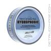 Hydrophobic Nano Paste Wax - 250 g