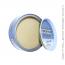NanoSkin Hydrophobic Nano Paste Wax - 250 g Alternative View #2