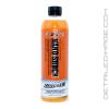 Nano Shock Instant Lubricant Sealant - 16 oz