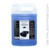Car Wash - 128 oz
