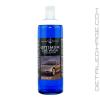 Car Wash - 32 oz