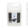 Car Wax - 128 oz