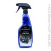Optimum Car Wax