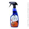Glaze Polish Seal AIO (GPS) - 18 oz