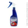 Hyper Spray Compound - 18 oz