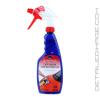 Optimum Hyper Spray Polish