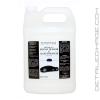 Instant Detailer & Gloss Enhancer - 128 oz