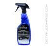 Optimum Instant Detailer & Gloss Enhancer