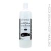 Instant Detailer & Gloss Enhancer - 32 oz