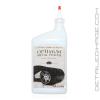 Metal Polish - 32 oz