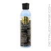 Metal Polish - 8 oz