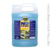 No Rinse Wash & Shine (ONR) - 128 oz
