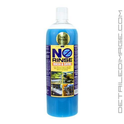 http://www.detailedimage.com/products/auto/Optimum-No-Rinse-Wash-Shine-ONR-32-oz_444_1_lw_2731.jpg
