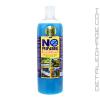 Optimum No Rinse Wash & Shine (ONR)